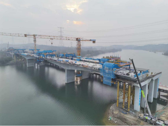 [�Q��ȫ��t]����(ji��n)���h(hu��n)�� ��h�����h(hu��n)��ˮ����